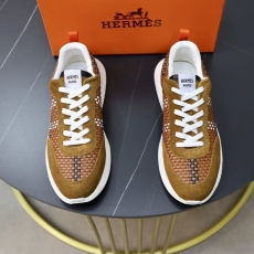 Hermes Sneakers